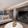 Отель Nikis Dream Luxury Apartments, фото 12