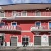 Отель Apartment With 3 Bedrooms in Casola di Napoli, With Furnished Terrace and Wifi, фото 1