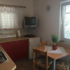 Отель Apartment Nina Silba, фото 3