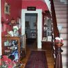 Отель Bellinger Rose Bed & Breakfast, фото 16