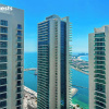 Отель HiGuests - Marina Vista Tower 2, фото 38