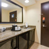 Отель Hampton Inn & Suites Mt. Juliet, фото 31