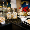 Отель Primum Palace Hotel, фото 8