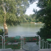 Отель Tiszavirág Nyaralóház, фото 22