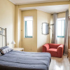 Отель Centric Flat Unbeatable Area, Close to the Beach, фото 7