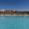 Отель Résidence Pierre et Vacances premium Vila Das Lagoas, фото 10