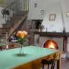 Отель Agriturismo Le Cerinaie, фото 20