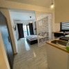 Отель Dany Studio, фото 9
