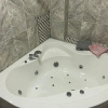 Отель H&M Suit Residence, фото 9