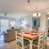 Отель Sandpiper Place, фото 30