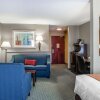 Отель Comfort Suites Near Texas A&M University - Corpus Christi, фото 29
