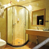Отель Xingbaike Business Hotel, фото 12