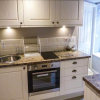 Отель Grace Cottage, фото 7