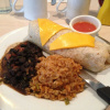 Meal