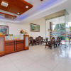 Отель Dai An Hotel, фото 2