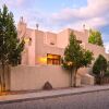 Отель Resort at Taos, фото 1