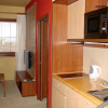 Отель Apartment Tatra, фото 20