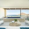 Отель 1 Homes Cabo, фото 24