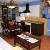 Отель Rodiles Rural Apartamentos, фото 19