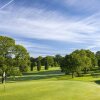Отель Delta Hotels by Marriott Breadsall Priory Country Club, фото 44