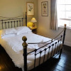 Отель The White Hart, фото 6