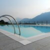 Отель Bellavista Giulia - Lake Como - Pool Holiday, фото 15