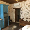 Отель Villa Kamares Boutique Spa Apartments, фото 25