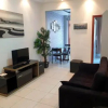 Отель New Apartment Copacabana, фото 1