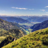 Отель Haus Talblick, фото 16