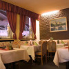 Отель Römerkrug, фото 19