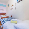 Отель Amazing Home in Krk With Wifi and 3 Bedrooms, фото 6
