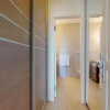 Отель Bajamonti Penthouse in Desković Palace, фото 12