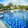 Отель Palm Garden Beach Resort and Spa, фото 16