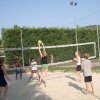 Отель Camping & Village Polvese, фото 9