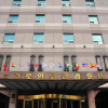 Отель Suncheon Royal Tourist Hotel, фото 16