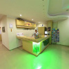 Отель Ramira Joy Hotel, фото 13