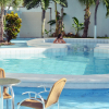 Отель Parador Cancun, фото 18