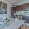 Отель La Dolce Vista, фото 9
