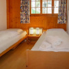 Отель Chalet Beke, фото 17