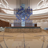 Отель Etteen Dar Al Khalil Hotel, фото 2