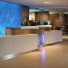 Отель Fairfield Inn & Suites by Marriott Fayetteville North, фото 2