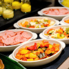 Отель Quintessa Hotel Fukuoka Tenjin Minami, фото 15