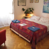 Отель Maria-Rosa Guesthouse, фото 1