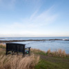 Отель Capenhurst Beadnell in Beadnell, фото 10