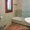 Отель Spectacular 3 bed Townhouse for Summer holiday, фото 8