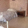 Отель Casa di Eva, фото 4