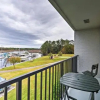 Отель Marina Townhouse at Oak Glenn, фото 6