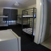 Отель Crocodilly Inn - Hostel, фото 4