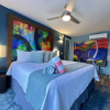 Отель Old Crow Hotel and Suites, фото 7