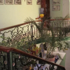 Отель Hostal Zentrum, фото 16